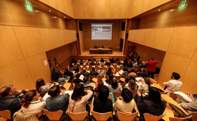 Thumbnail da galeria I Congresso de Brinquedos Português